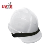 10-00006 S-UVEE-0810-WHT UV2 SAFETY HELMET SLIDE LOCK (810) (WITHOUT SIRIM) Head & Face Protection