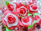 Artificial Flowers Flower DIY