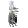 VOLUMETRIC CUP SYSTEM|POUCH PACKAGING MACHINE POUCH PACKAGING MACHINE