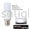 LED Stick Bulb (STB) BULB / MENTOL
