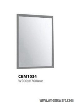 CBM1034