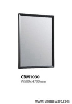 CBM 1030