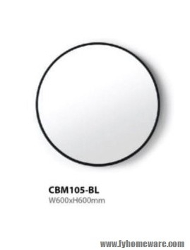 CBM 105-BL