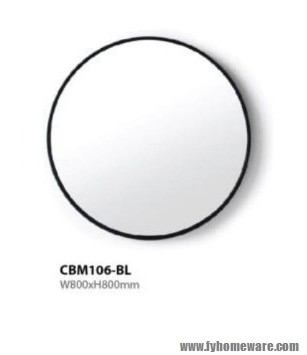 CBM 106-BL