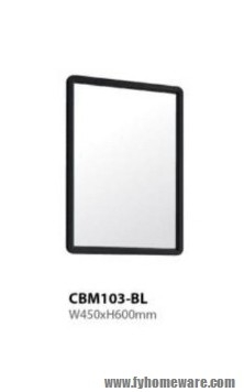 CBM 103-BL