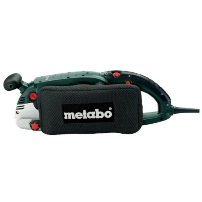 METABO BAE 75 BELT SANDER 1010W (BELT SIZE: 75 X 533MM)