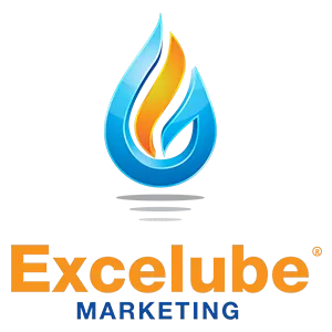 Excelube Marketing Sdn Bhd Logo