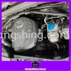 Audi Q5 CNC Facelift Used Engine Engine Q5 Audi