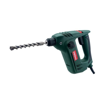 METABO 20MM ROTARY HAMMER DRILL BHE20-COMPACT