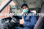 Mobile Cleaning Cleaning And Maintenance Service