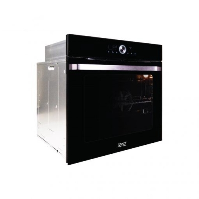 SENZ SZ-OV7514-14F Fully Digital MultiOven 