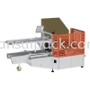 Case Erator SCR -10 Carton Sealer