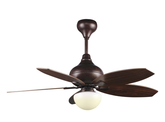 Alpha Ceiling Fan - VILLA