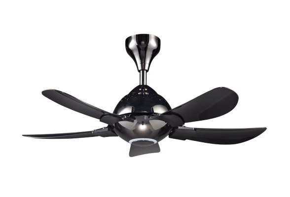 Alpha Ceiling Fan - E-LIGHT PRO 40 (PWT)