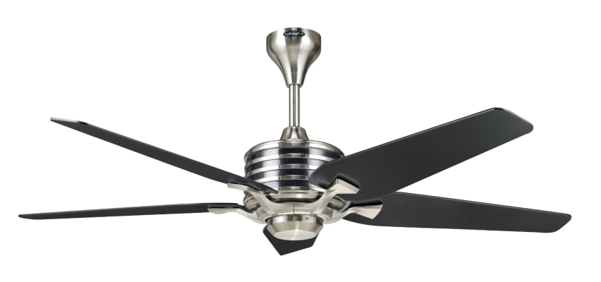 Alpha Ceiling Fan - COSMO