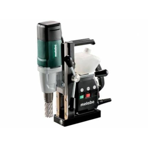 METABO MAG 32 MAGNETIC CORE DRILLING MACHINE