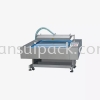 Automatic Continuous Vacuum Machine SVB-1020 Food Vacuum Machine