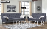  Fabric Sofa Sofa