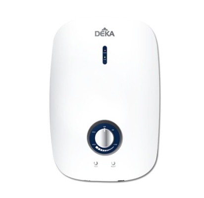 Deka Water Heater - D100