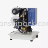 SP-280 Printer Paper Folding and Printing Machine