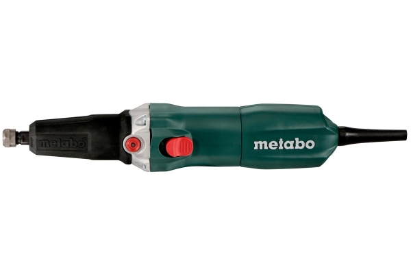 METABO DIE GRINDER GE710 PLUS