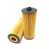 0001801709 11708551 HU945/3X LF3914 OX174D 2931095 4252248 9061800009 Mercedes-Benz Fuel Filter