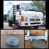 GREASE CAP (89MM)
INOKOM HD5000 AD3 GREASE CAP (89MM)
INOKOM HD5000 AD3 INOKOM GREASE CAP INOKOM Lorry Spare parts