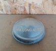 GREASE CAP (89MM)
INOKOM HD5000 AD3 GREASE CAP (89MM)
INOKOM HD5000 AD3 INOKOM GREASE CAP INOKOM Lorry Spare parts