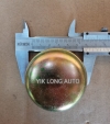 GAUGE CAP
LY100 & LH80 GAUGE CAP
LY100 & LH80 TOYOTA GAUGE CAP TOYOTA Lorry Spare Parts