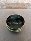 GAUGE CAP
LY100 & LH80 GAUGE CAP
LY100 & LH80 TOYOTA GAUGE CAP TOYOTA Lorry Spare Parts