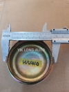 GAUGE CAP
HINO DUTRO WU410 GAUGE CAP
HINO DUTRO WU410 HINO GAUGE CAP HINO Lorry Spare Parts