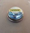 GAUGE CAP
HINO DUTRO WU410 GAUGE CAP
HINO DUTRO WU410 HINO GAUGE CAP HINO Lorry Spare Parts