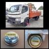 GAUGE CAP
HINO DUTRO WU410 GAUGE CAP
HINO DUTRO WU410 HINO GAUGE CAP HINO Lorry Spare Parts