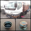 GAUGE CAP
CANTER FB511 GAUGE CAP
CANTER FB511 MITSUBISHI GAUGE CAP MITSUBISHI  Lorry Spare Parts