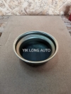 GAUGE CAP
FUSO FE71 GAUGE CAP
FUSO FE71 MITSUBISHI GAUGE CAP MITSUBISHI  Lorry Spare Parts