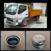 GAUGE CAP
FUSO FE71 GAUGE CAP
FUSO FE71 MITSUBISHI GAUGE CAP MITSUBISHI  Lorry Spare Parts