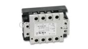 Solid State Relay Solid State Relay & Relay Customized Heater FESTO