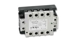 Solid State Relay