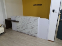 Artrich Office Furniture Sdn Bhd