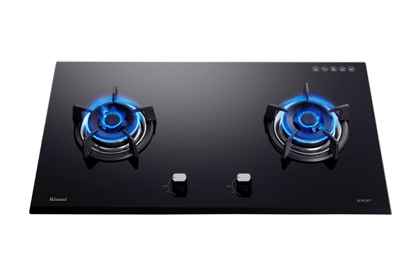 Rinnai-RB-92G Gas Hob