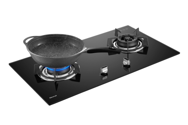 Rinnai-RB-982G Gas Hob    