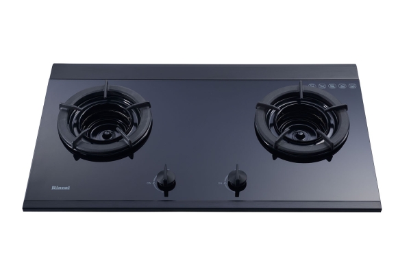 Rinnai-RB-2GI Gas Hob