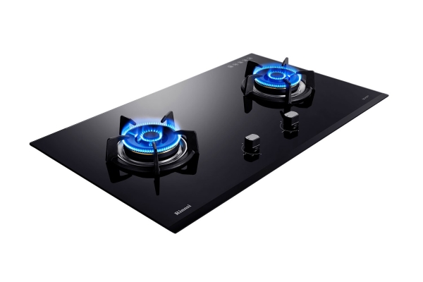 Rinnai-RB-92G   Gas Hob