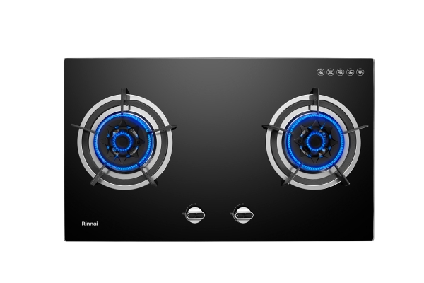 Rinnai-RB-782G Gas Hob