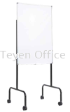 ROBO BOARD MENU & INFORMATION BOARD WHITEBOARD