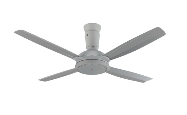 Remote Control Fan KDK Z-Series K14XZ-GY