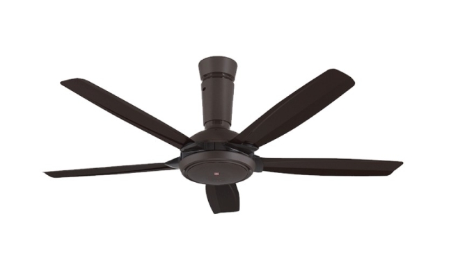 Remote Control Fan KDK Series K14YZ-PBR