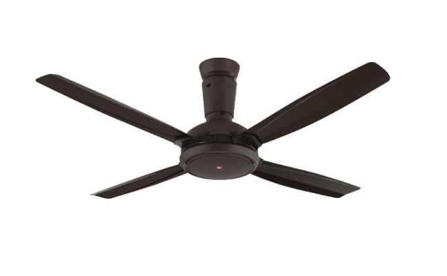 Remote Control Fan KDK Z-Series K14XZ-PBR