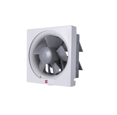 KDK Exhaust Fan Wall Mount Propeller 20AQM8