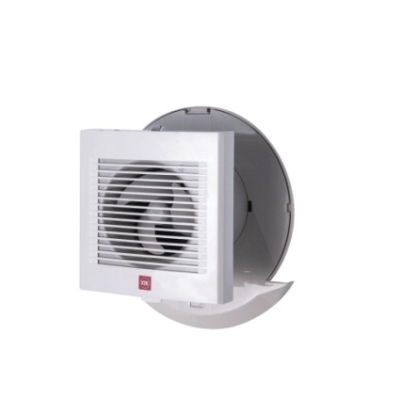 KDK Exhaust Fan EZ-Fans 15EGKA 